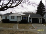 2821 Comanche Flint, MI 48507 - Image 2124251