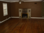 465 10th St Plainwell, MI 49080 - Image 2124209