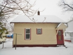 56 E. Lincoln St Muskegon, MI 49444 - Image 2124205