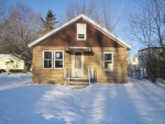 1927 Hudson St Muskegon, MI 49442 - Image 2124206