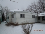 511 Jerome Ave Owosso, MI 48867 - Image 2124245