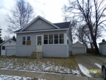 2022 Boatfield Ave Burton, MI 48529 - Image 2124244