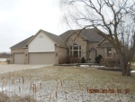 12308 Field Rd Clio, MI 48420 - Image 2124246