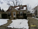 2947 Clement St Flint, MI 48504 - Image 2124248