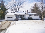 4932 Ironwood St Saginaw, MI 48603 - Image 2124225