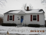 853 Simcoe Ave Flint, MI 48507 - Image 2124226