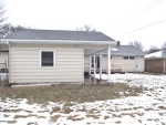 3417 Pickwick Place Lansing, MI 48917 - Image 2124208