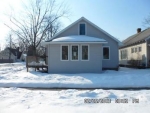 1735 Ray St Muskegon, MI 49442 - Image 2124207