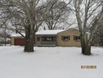 4465 Old Colony Drive Flint, MI 48507 - Image 2124253