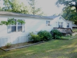 136 Boat Dock Rd Buchanan, TN 38222 - Image 2124322