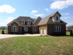 326 Bryant Ln Normandy, TN 37360 - Image 2124314