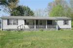 531 N Main St Morrison, TN 37357 - Image 2124320