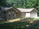 327 Flat Rock Pl Monterey, TN 38574 - Image 2124315