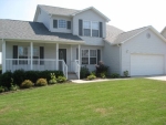 2843 Rhett Butler Louisville, TN 37777 - Image 2124319