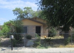 331 Mclaughlin Avenue San Antonio, TX 78211 - Image 2124383