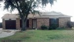 3026 Pearson Drive Grand Prairie, TX 75052 - Image 2124399