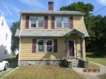 69 Keefe Street Waterbury, CT 06706 - Image 2124413