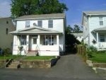 27 W View St Waterbury, CT 06706 - Image 2124414