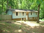 706 W 63rd St Anniston, AL 36206 - Image 2124481