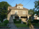 132 Willow St Waterbury, CT 06710 - Image 2124426