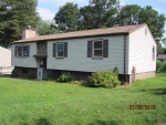 40 Quarry Hill Rd Waterbury, CT 06706 - Image 2124415