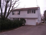 196 Allen St Waterbury, CT 06706 - Image 2124411