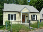 156 South St Waterbury, CT 06706 - Image 2124410