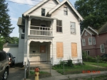 14 Simons Ave Waterbury, CT 06706 - Image 2124416