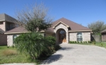 2703 Leslie St Edinburg, TX 78539 - Image 2124400