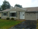 88 Purdy Rd Waterbury, CT 06706 - Image 2124412