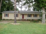 8204 Mapleway Ln Greensboro, NC 27455 - Image 2124524