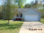 4157 Pin Oak Dr S Randleman, NC 27317 - Image 2124525