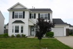 312 Downing Glen Dr Morrisville, NC 27560 - Image 2124523