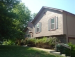 800 SW HILLCREST LN Blue Springs, MO 64015 - Image 2124540