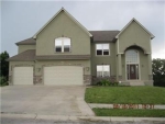 4832 Sw Marguerite Blue Springs, MO 64015 - Image 2124542