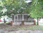 1505 W Main St Blue Springs, MO 64015 - Image 2124546