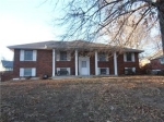 1109 Sw Sunrise Drive Blue Springs, MO 64015 - Image 2124545