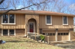 1713 SW 20th St Blue Springs, MO 64015 - Image 2124539