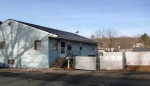 370 Rubber Avenue Naugatuck, CT 06770 - Image 2124805