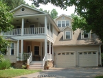 17710 Driftwood Ln Tall Timbers, MD 20690 - Image 2124851