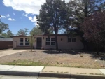 2737 Kentucky St Ne Albuquerque, NM 87110 - Image 2124981