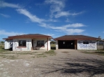 10 Carmelita Ln Jarales, NM 87023 - Image 2124982