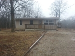 10602 Frost Road Grubville, MO 63041 - Image 2125019