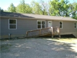 8153 Highway Ff Grubville, MO 63041 - Image 2125018