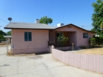 25257 Anson Street San Bernardino, CA 92404 - Image 2125490