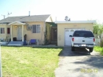 7221 Elmwood Road  Unit A And B San Bernardino, CA 92404 - Image 2125495