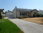 249 Montrose Drive San Bernardino, CA 92404 - Image 2125488