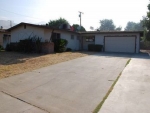 3643 Conejo Drive San Bernardino, CA 92404 - Image 2125491