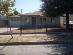 1232 Pepper Tree Lane San Bernardino, CA 92404 - Image 2125489