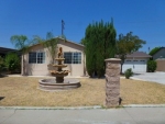 7020 Argyle Avenue San Bernardino, CA 92404 - Image 2125492